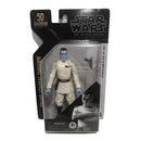  Figuras Star Wars S3 Black Series de 6" (1 pieza estilo aleatorio)