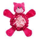 Outward Hound Snuffle Palz Toy