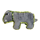 Outward Hound Xtreme Seamz Dog Toy (Medium)