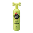 Pet Head Mucky Puppy Shampoo 300mL