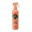Pet Head Quick Fix Spray 300mL