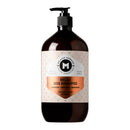 Melanie Newman Relax Shampoo