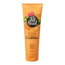 Pet Head Ditch The Dirt Conditioner 250mL
