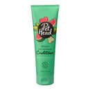 Pet Head Furtastic Conditioner 250mL