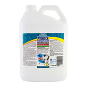 Fido Hydrobath Dog Flush 5L