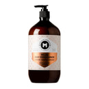 Melanie Newman Relax Conditioner