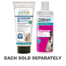 PAW Nutriderm Replenishing Conditioner