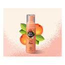 Pet Head Quick Fix Foam 200mL