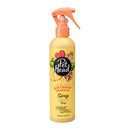 Pet Head Birthday Edition Spray 300mL