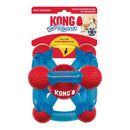 Kong Rewards Tinker Toy  (Medium/Large)