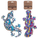 Outback Tails Keturah Zimran Toy