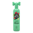 Pet Head Furtastic Shampoo 300mL