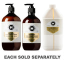 Melanie Newman Refresh Conditioner