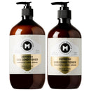 Melanie Newman Refresh Conditioner