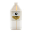 Melanie Newman Refresh Conditioner