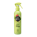 Pet Head Mucky Puppy Spray 300mL