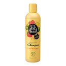 Pet Head Felin' Good Shampoo 300mL