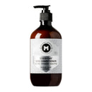Melanie Newman Everyday Conditioner