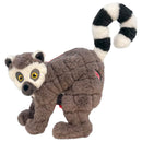 Kong Scampers Toy (Medium)
