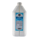 Melanie Newman Soothe Conditioner 5L