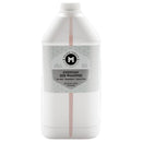 Melanie Newman Everyday Shampoo