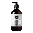 Melanie Newman Everyday Shampoo