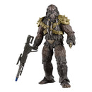 The Book of Boba Fett Vintage Figura