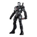 Figura de la serie Hasbro Marvel Legends