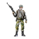 Star Wars The Black Series Action Figura