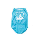 BBL Brisbane Heat Dog Jersey