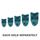 Slytherin Harry Potter Pet Jersey