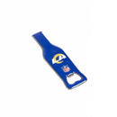 NFL Bottle Opener