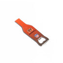 NFL Bottle Opener