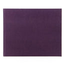 Libro de visitas para paisajismo de cuartos de cuarto de Letts