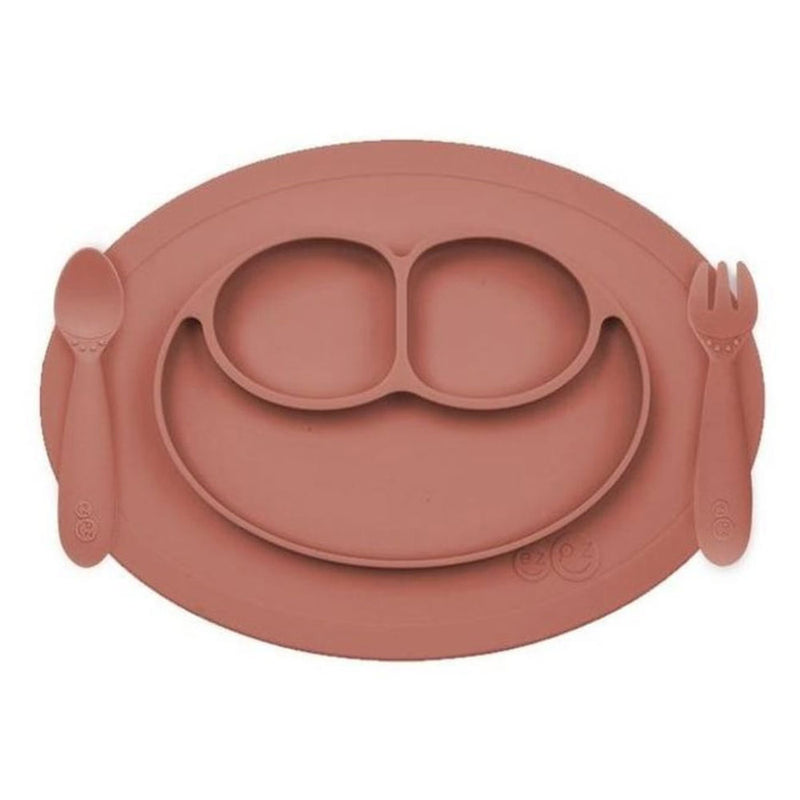 Mini conjunto de alimentación EZPZ