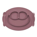 Mini conjunto de alimentación EZPZ