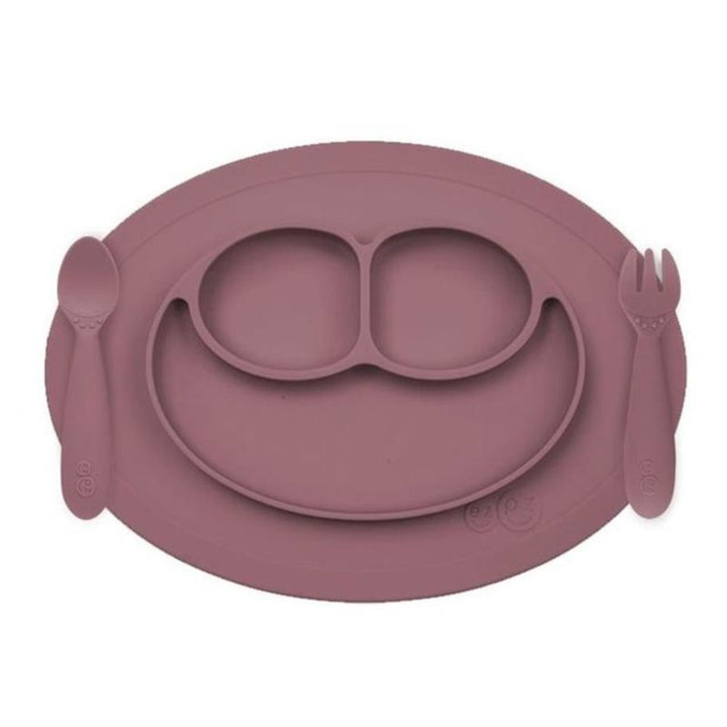 Mini conjunto de alimentación EZPZ