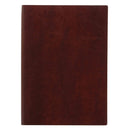 Letts LecassaA5 Notebook