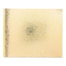 Libro de visitas de Letts Ladydate Quarto