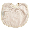 Bolsera tonta de toalla de billyz