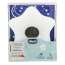 Chicco Star Night Light USB Termómetro USB