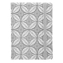 Cuaderno de impresiones de bolsillo de Filofax