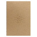 Filofax A4 Notebook Folio Recarga 56pk