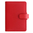 Filofax Saffiano Mini Organiser