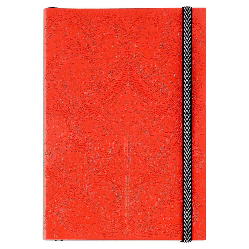Christian Lacroix A6 Paseo Notebook