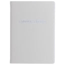 LETTS PASTEL A6 DIRECCIONES