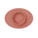 Ezpz pequeño tazón