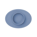 Ezpz pequeño tazón