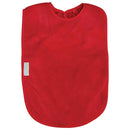 Calle Smart Smart Fleece Youth Protector