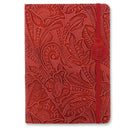 Letts 2024 Barroque A5 Week para ver el diario